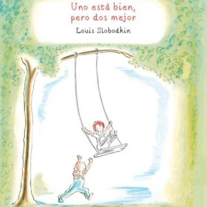 LIBRO11
