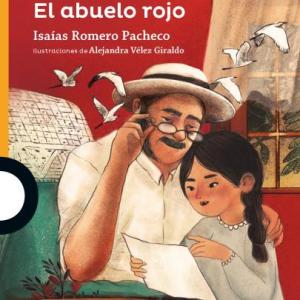 libro9