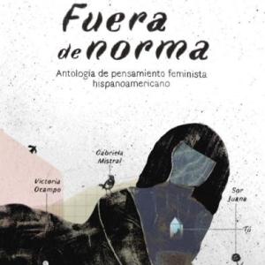 libro3