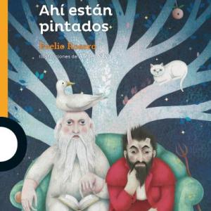 libro6