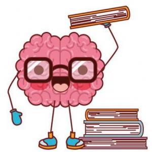 Memoria Neurociencias