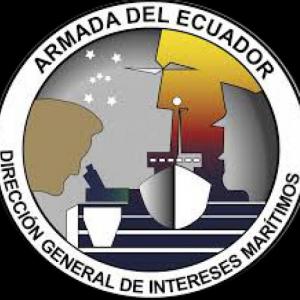 Imagen de avatar de Dirección General Intereses Marítimos