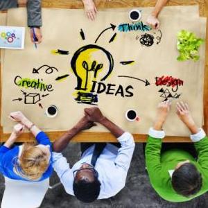 EMPRENDIMIENTO PROFESIONAL