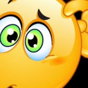 Emociones Básicas