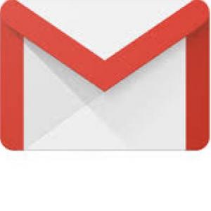 GMAIL