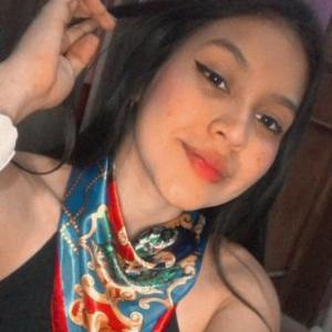 Larissa  Salazar Ribera