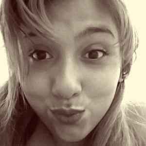 Noelia Flores