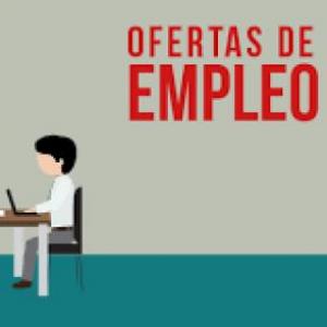 Herramientas para la búsqueda de trabajo.