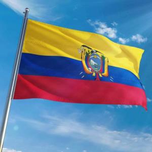 el Ecuador