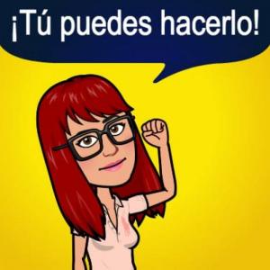 Desarrollo a Escala Humana