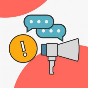 Teorías de la comunicación