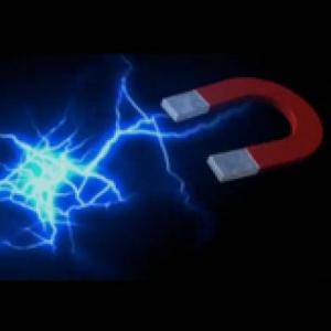 Electricidad y Magnetismo (Presaberes)