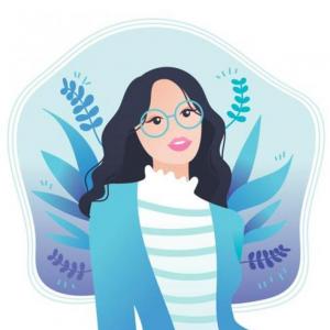 Diana Katerine Moreira Salvatierra