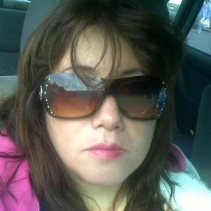 María Elena San Martín