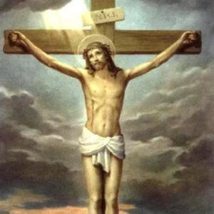 Pasion-Muerte-Jesus