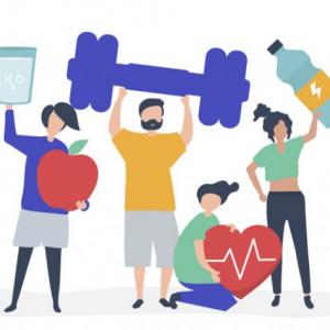 Estrategias de aprendizaje en los Adultos