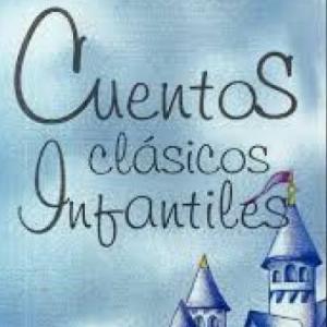 libros