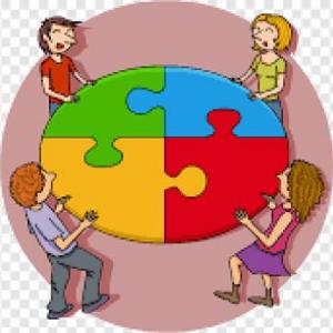 JUEGO DE LA OCA TALLER DE ADMINISTRACIÓN APLICADA A LA EDUCACIÓN