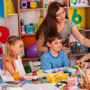 TECNOLOGÍA EDUCATIVA