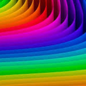COLORES