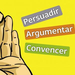 Argumentaciòn