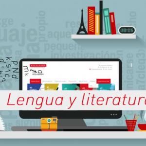 CONTENIDOS/LECTURAS