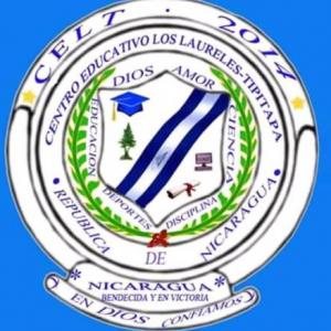 Cultura nicaragüense