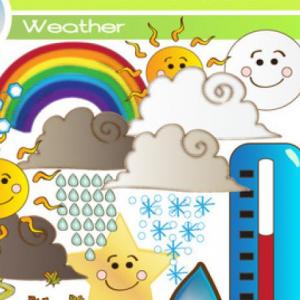 WEATHER CONDITIONS