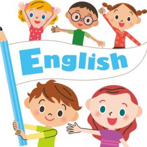 Imagen de portada del videojuego educativo: FUTURE WILL MEMORY GAME, de la temática Idiomas