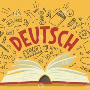 Portada del juego Deustch – Idiomas