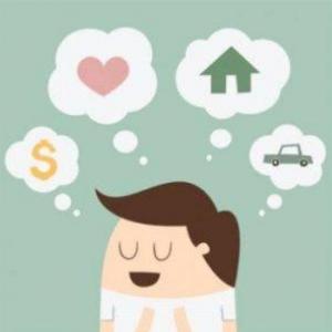 Proyecto de vida personal