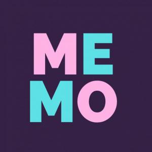 Mnemotecnia