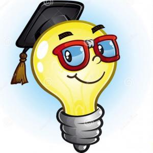 Duchazo educativo