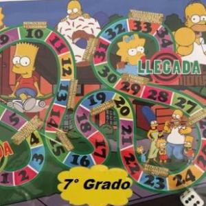 Portada del juego Pirates Likes + ing!! – Idiomas