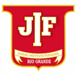 Repaso!