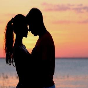 Juego de la Sexualidad humana