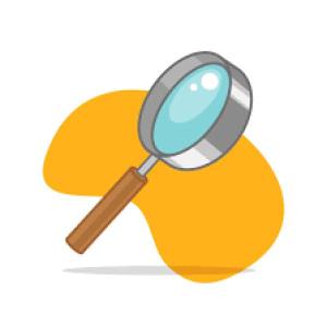 El caso de Camila
