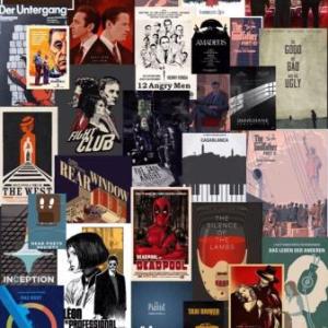 PELICULAS/SERIES 2