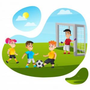 Portada del juego What are you wearing? – Idiomas
