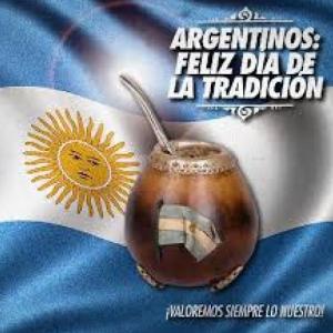 DESCUBRE LA PALABRITA