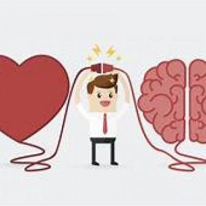 INTELIGENCIA EMOCIONAL DIRIGIDA A LOS  USUARIOS DEL CAV QUE ASISTEN A LAS AUDIENCIAS