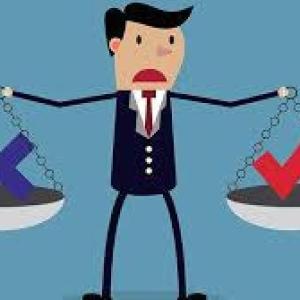 Reto mental ¿Qué tanto sabes?