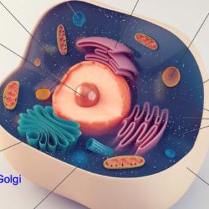 La celula 