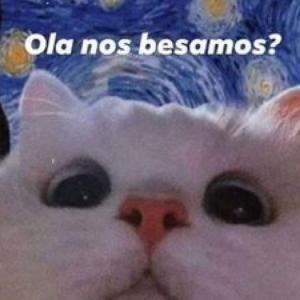 PA TI BABY