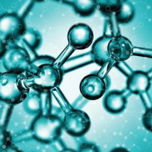 Polímeros por condensación, ¿Conoces su composición química?