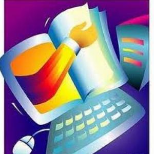 Software