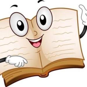 Aprende a leer