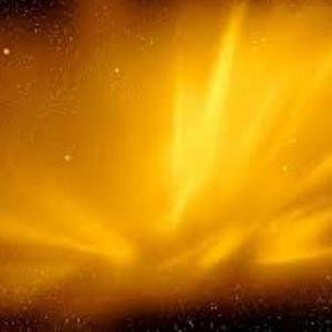 La luz