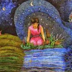 EL IRUPE