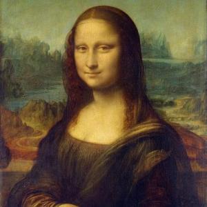Arteee